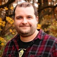 Wesley Southard profile picture