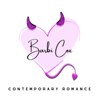 Barbi Cox profile picture