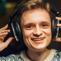 Філ Пухарєв profile picture