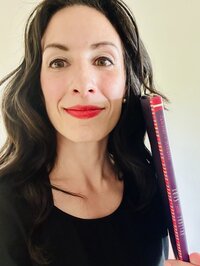 Stephanie Campisi profile picture
