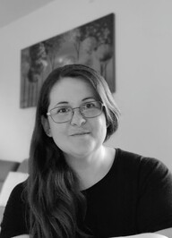 Kristina L. Aagaard