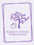 Rowan Prose Publishing