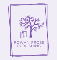 Rowan Prose Publishing