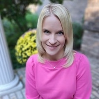 Eliza Evans profile picture