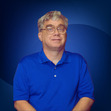 Chris Mitchell