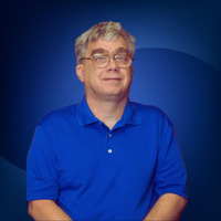 Chris Mitchell profile picture