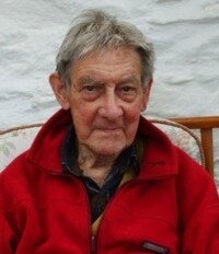 J.B. Pick profile picture