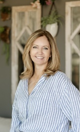 Ann   Fleming profile picture
