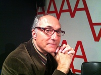 Vicenç Altaió