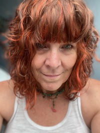 Juliana J Bruno