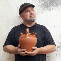 Oscar Guayabero