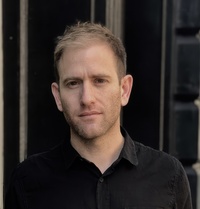 Brian Goldstone profile picture