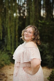 Megan Bowen profile picture