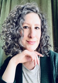 Lindsay Merbaum profile picture