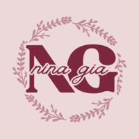 Nina Gia profile picture