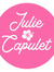 Julie   Capulet