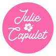 Julie   Capulet