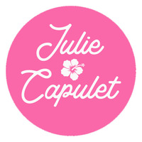 Julie   Capulet profile picture
