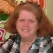 Virginia Dare profile picture