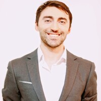 Tigran Voskanyan