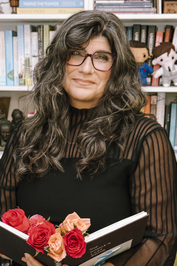 JOANNE FEDLER profile picture