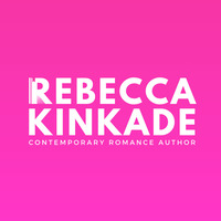 Rebecca  Kinkade profile picture