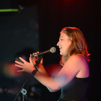 Doreen Hendrikx profile picture
