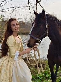 A.M. Portman profile picture
