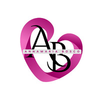 Annamaria Bosco profile picture