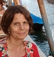 Agnese Mariotti