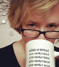 Barbara Kellyn profile picture