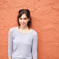 Dana Miranda profile picture