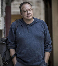 Jurica Pavičić profile picture
