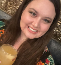 Ree Thomas profile picture