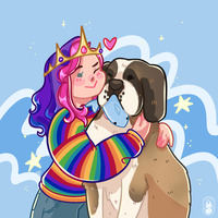 Phoenix Kathryn profile picture