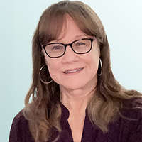 Kathleen Baldwin profile picture