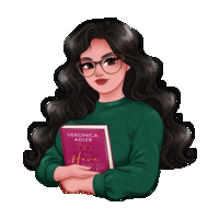 Veronica Adler profile picture