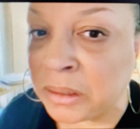 M.   Johnson profile picture