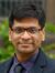 Aniruddhan Vasudevan Aniruddhan Vasudevan