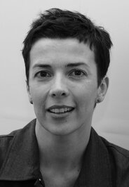 Lara Fergus profile picture