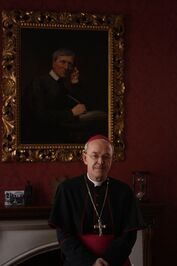 Athanasius Schneider
