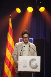 Vicenç Pagès Jordà profile picture