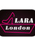 Lara London