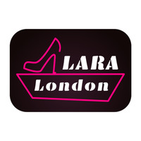 Lara  London