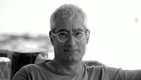 David Cirici profile picture