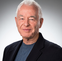 Herb Baker profile picture