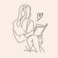 Claire Wilder profile picture