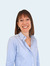 Helen ONeill