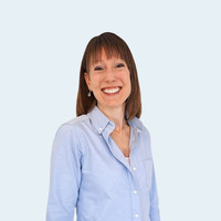 Helen ONeill