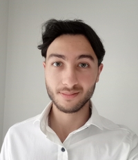 Juan Morisetti